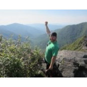Michael Newsham's photo