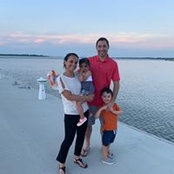 Yael Pollicoff's photo