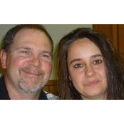 Donna Picard Thibodeau's photo