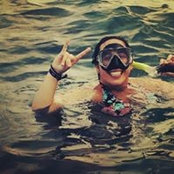 Kristina Mendiola's photo