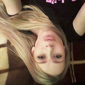 Екатерина Рытикова's photo