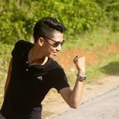 Duc Phan's photo