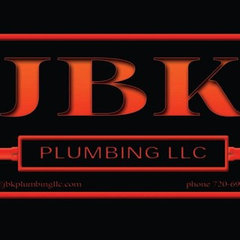 JBK Plumbing