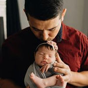 Fernando Velasquez's photo