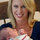 Ginny Warren