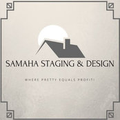 Lindsay Samaha's photo