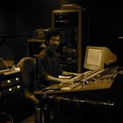 Tetz Suzuki's photo
