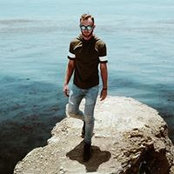 Micah Brown's photo