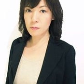 Kotomi Morishita's photo