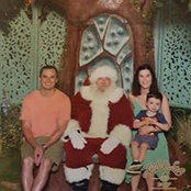Charlotte Keane's photo