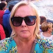 Michele Halpins billede