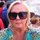 Michele Halpin