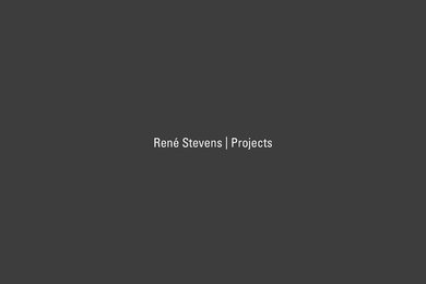 Rene Stevens Project Images