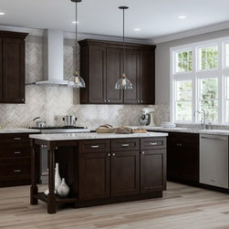JSI Design Ideas - Products