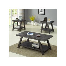 Living Room Furniture
