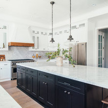 Cape cod Decor