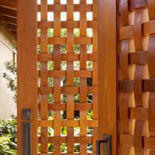 Doors n partitions
