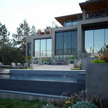 townhouse