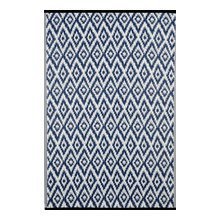 Rugs n Things
