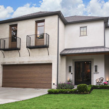 Home Exterior