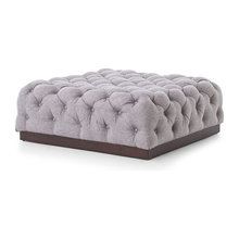 Wish List