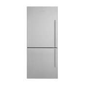 Blomberg 30" Bottom Freezer with 18 cu. ft. Capacity