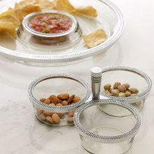 kitchen products