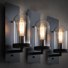 Lighting