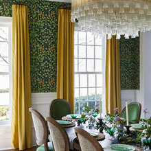 25 Dining