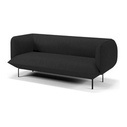 Bolia - 商品