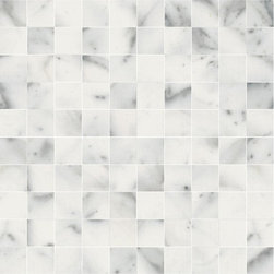 Керамическая плитка Sant Agostino - Wall And Floor Tile