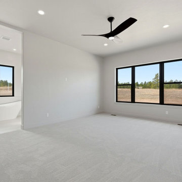 New Construction Home for Sale