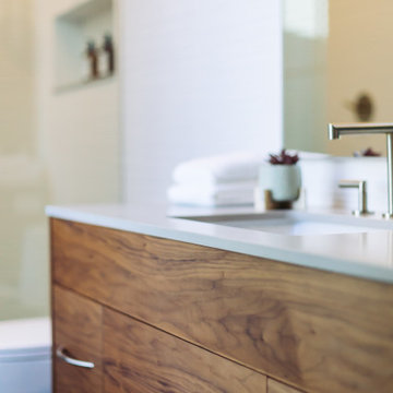 2021 PRISM Award - Best Product Single Family Home