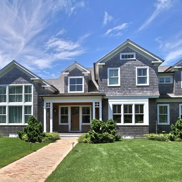 157 Cobb Road