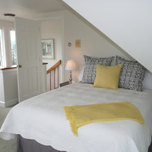My Room
