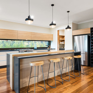 Display Home Wodonga