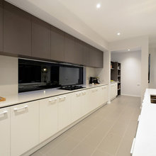 Medowie Kitchen