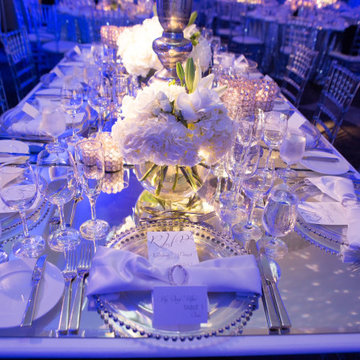 Harvey Wedding