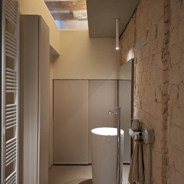La casa dell'arpista