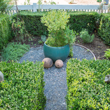 My Houzz: A Travel-Inspired Tropical Oasis in California