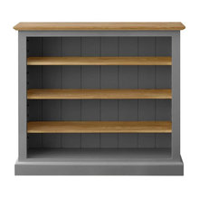 bookcases