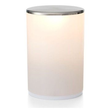 Neoz Cordless Rechargeable Table Lamps