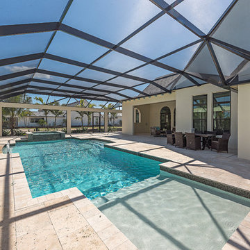Fiddlers Creek - 3225 Tavolara