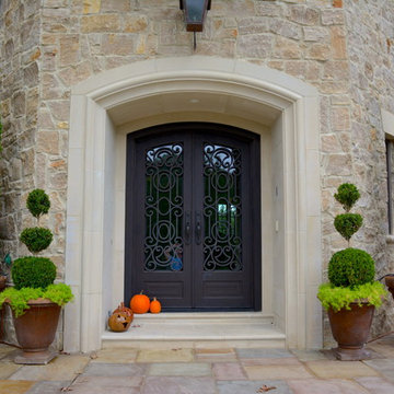 Gardens of Germantown