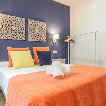Dormitorio invitados T47