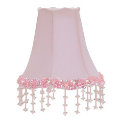 Lamp Shades - Products