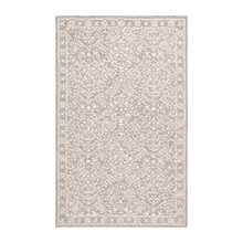 Carpet