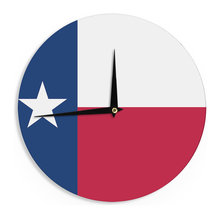 TEXAS Themed  stuff