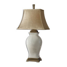 living room lamps