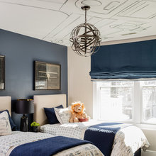 Interior Designer Boston
